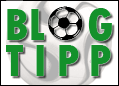 Blogtipp – Die erste Tipprunde für Blogger