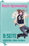 Buch-Cover B:SEITE
