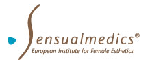 Sensualmedics-Logo