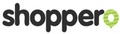 Shoppero-Logo