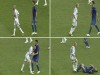 Zidanes Kopfstoß